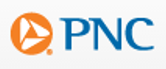 Pnc Bank logo